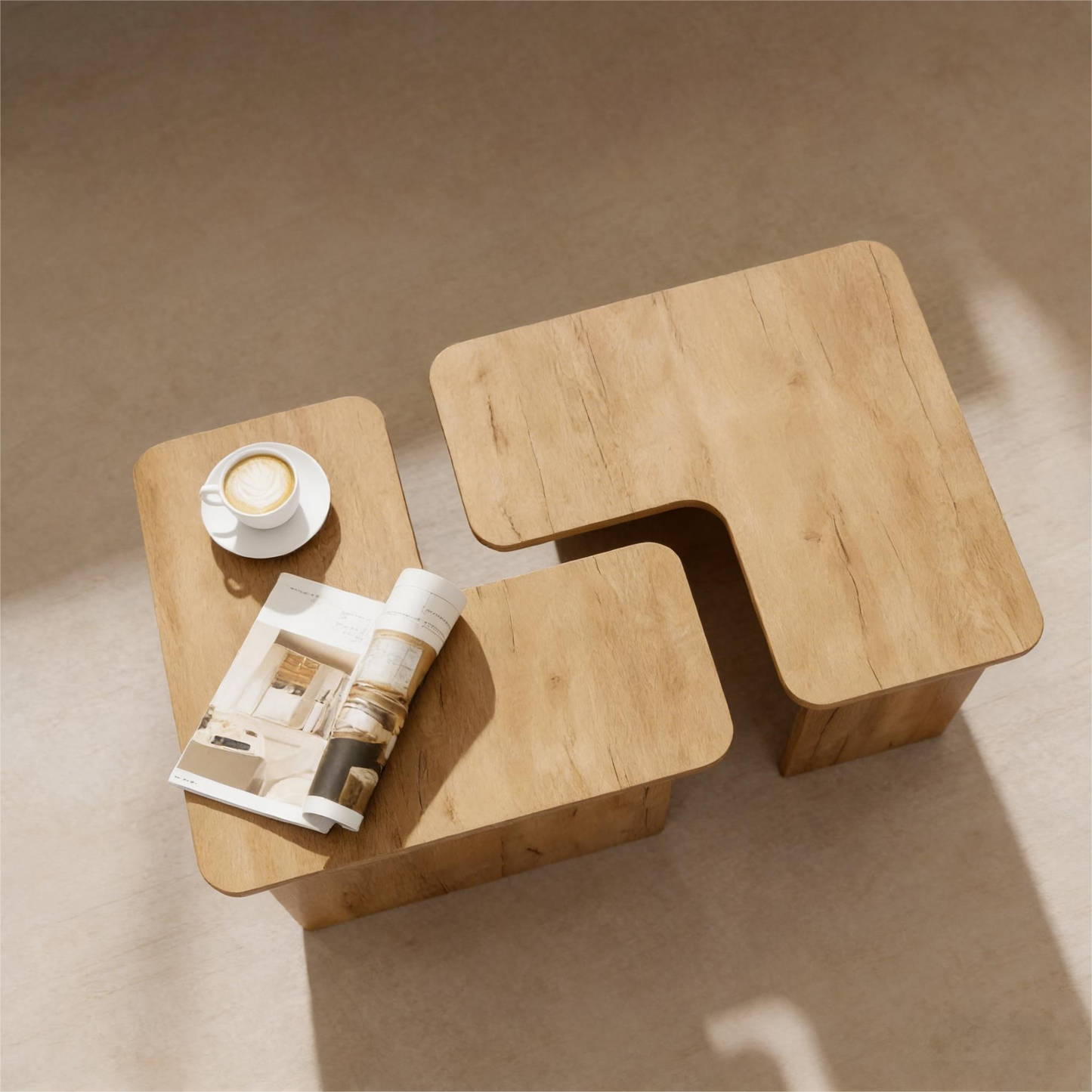 Fast Shipping from USA - Premium Quality