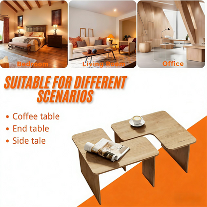 Fast Shipping from USA - Premium Quality