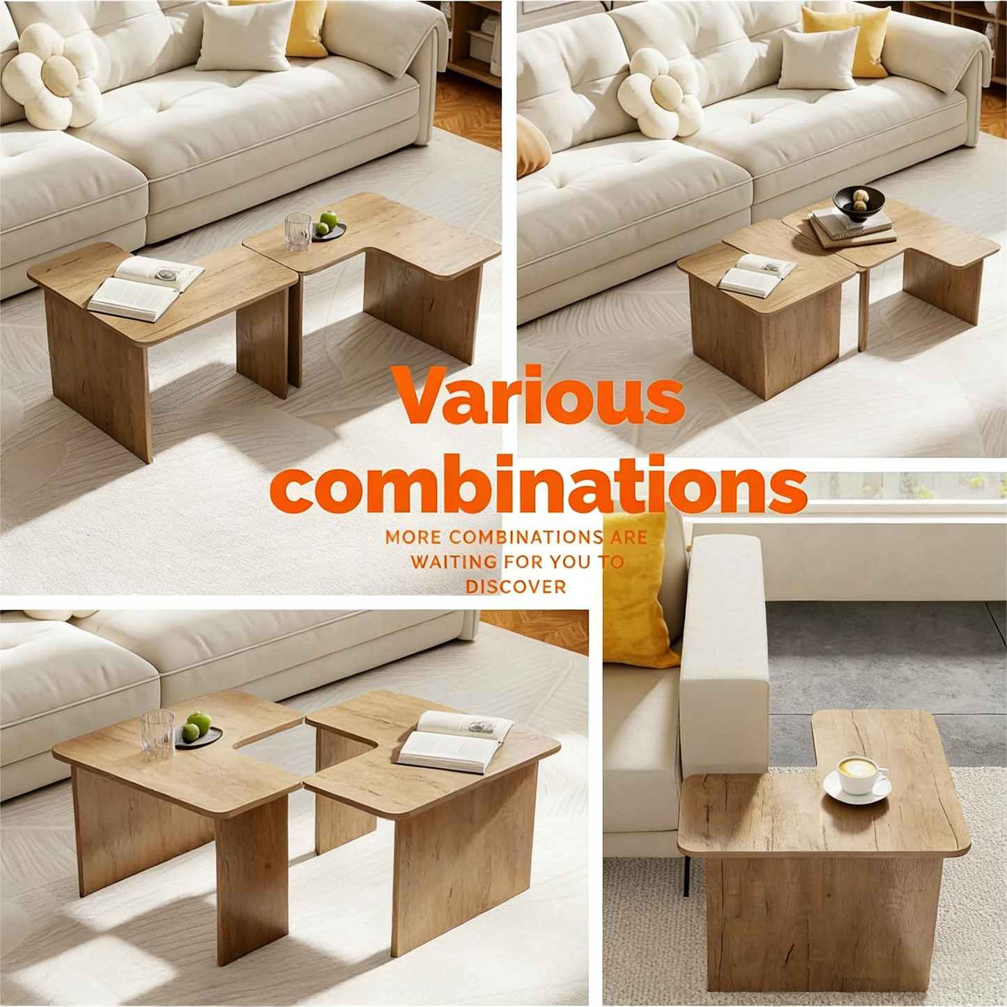 Fast Shipping from USA - Premium Quality