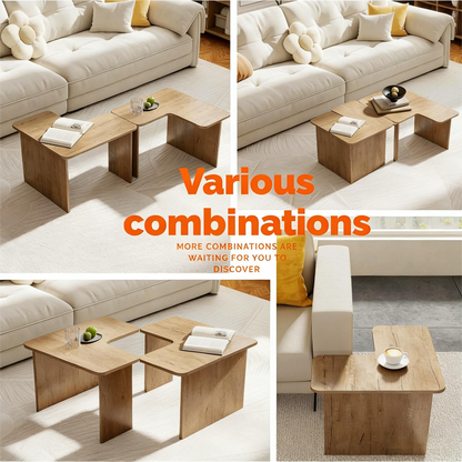 Fast Shipping from USA - Premium Quality