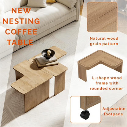 Fast Shipping from USA - Premium Quality