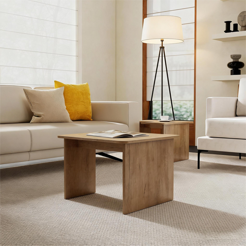 Fast Shipping from USA - Premium Quality