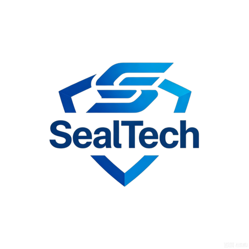 SealTech